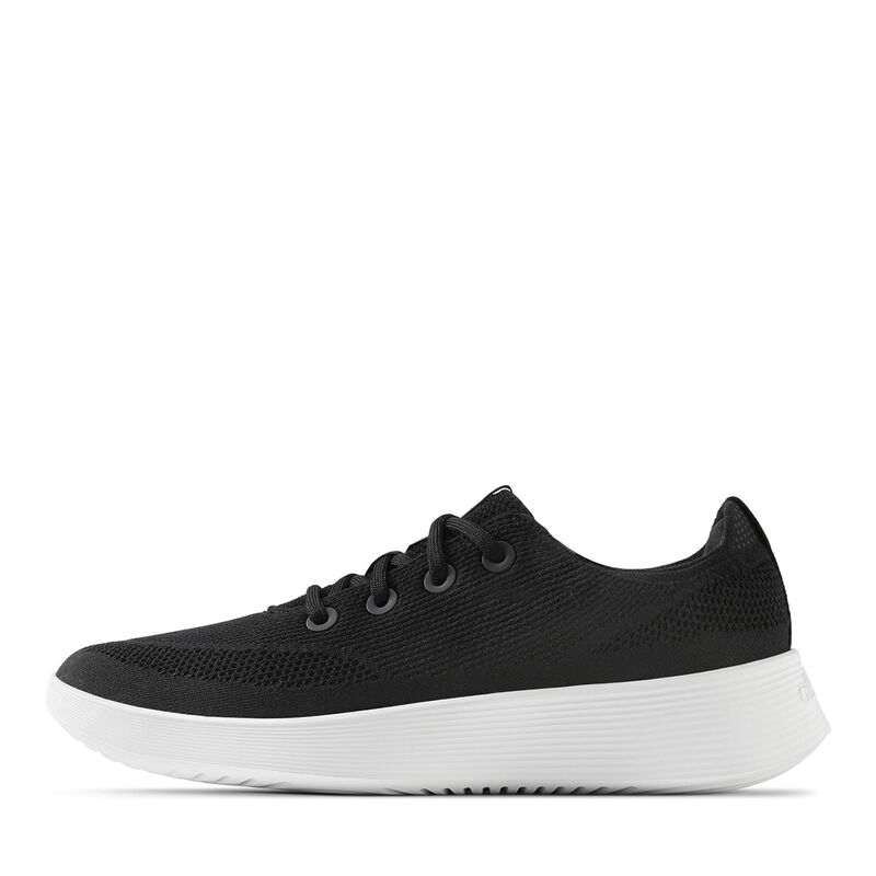 Allbirds Tree Runner Go image number 0